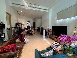 Belle Vue Residences (D9), Condominium #546662931